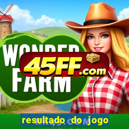 resultado do jogo do bicho preferida natal noturno